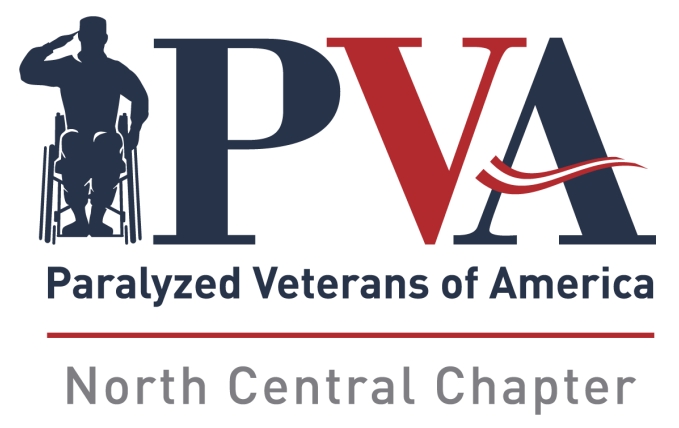Paralyzed Veterans of America